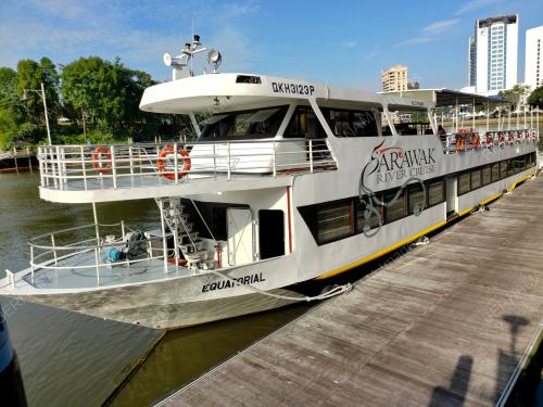 SK02_11082021_SARAWAK_PPN