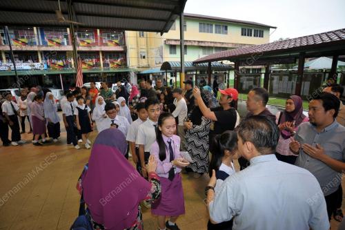 SK02_11092017_UPSR