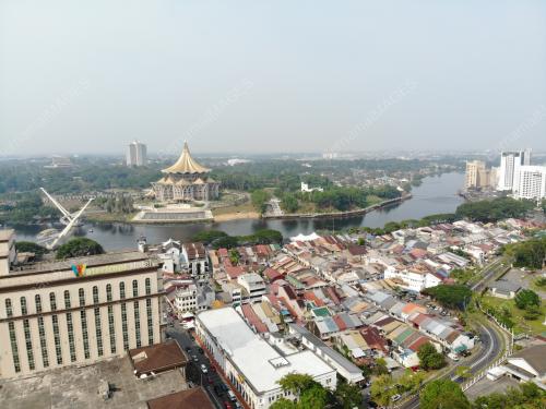 SK02_11092019_JEREBU