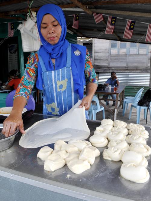 SK02_11112016_ROTI_CANAI