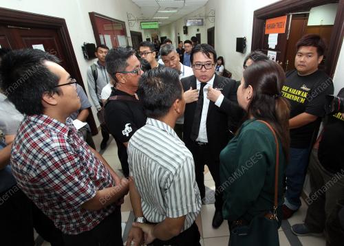 SK02_11112019_KES_NEGARAKU