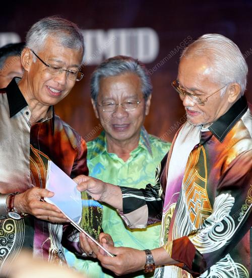 SK02_12012013_AGENDA_DBKU