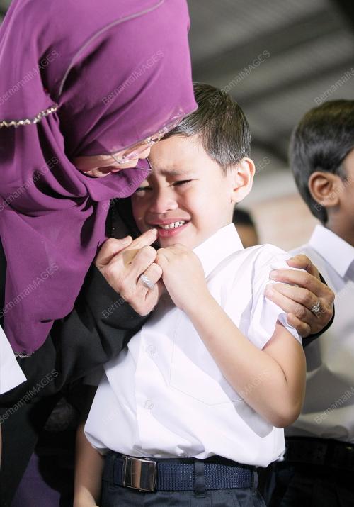 SK02_12012015_TAHUN_SATU
