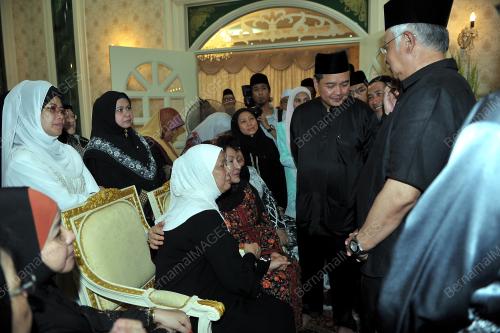 SK02_12012017_ADENAN