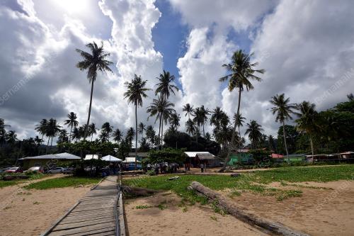 SK02_12012019_PELANCONG_TELOK_MELANO