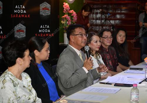 SK02_12022019_ALTA_MODA_1_BN201902110235