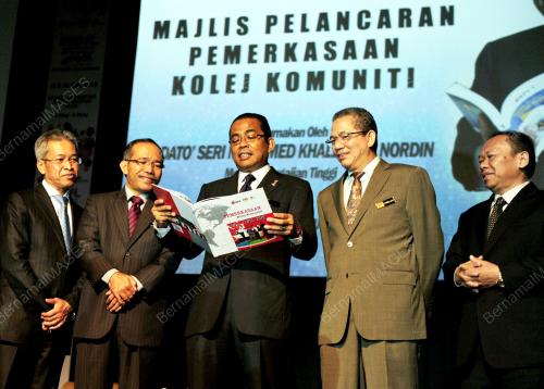 SK02_12032013_MEMPERKASA