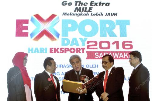 SK02_12042016_EXPORT_MATRADE