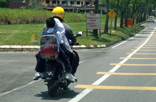 SK02_12042017_BAHAYA