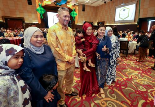 SK02_12042025_CAHYA MATA_AIDILFITRI