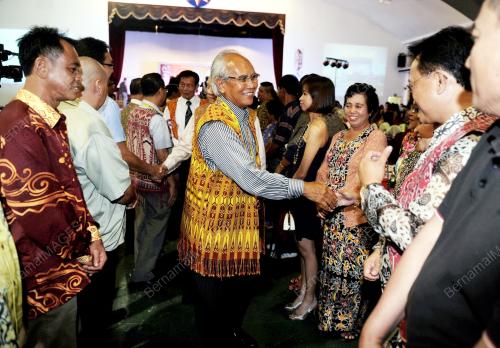 SK02_12052013_PRA-GAWAI