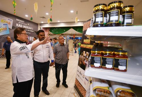 SK02_12052019_PRODUK_BN2019051193893