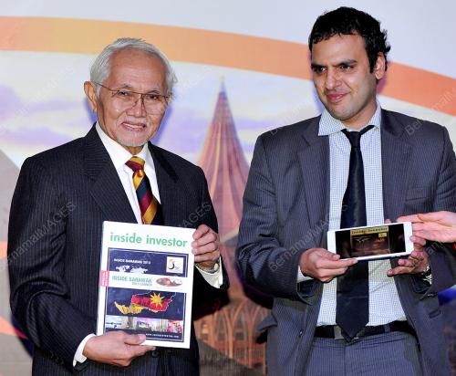SK02_12062013_BUKU_INVESTOR