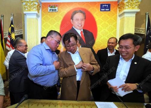 SK02_12062018_KELUAR_BN_BN201806110658