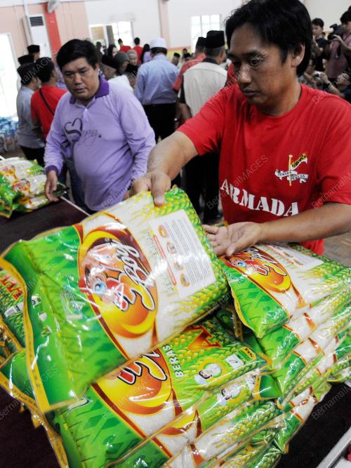 SK02_12072015_BANTUAN_RAYA