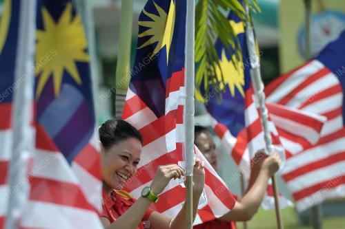 SK02_12082013_JALUR_GEMILANG