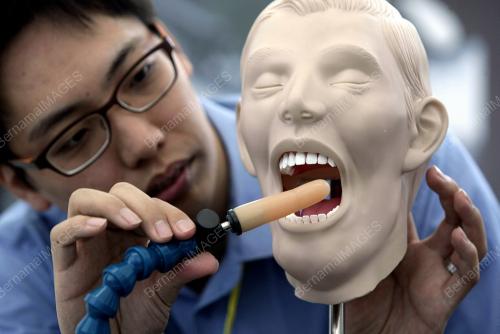 SK02_12082014_DENTAL