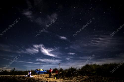 SK02_12082017_ASTRONOMI