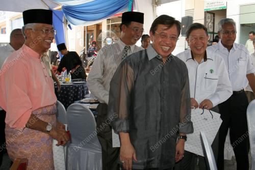 SK02_12092012_ASNB_RAYA