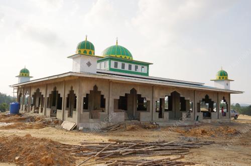 SK02_12092018_MASJID