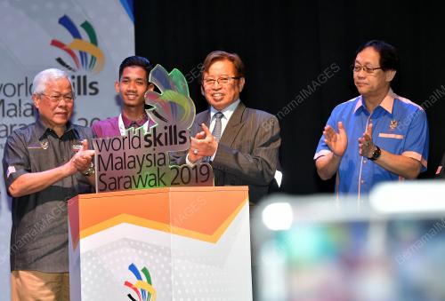 SK02_12092019_WORLDSKILLS_3_BN201909110773