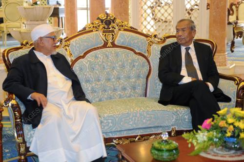 SK02_13012015_CM_HADI_AWANG