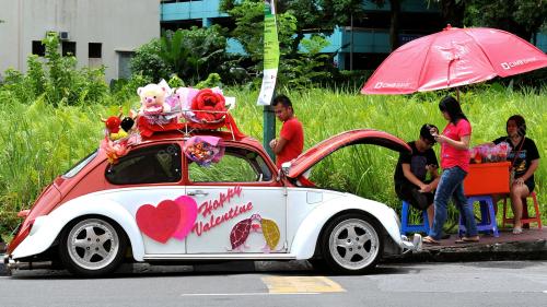 SK02_13022012_VALENTINE