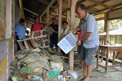 SK02_13022018_BANJIR