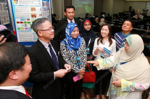 SK02_13042019_SAINS_2_BN201904126513