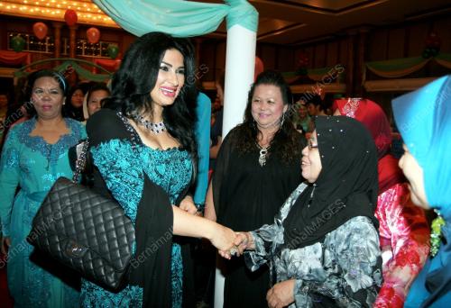 SK02_13052012_HARI_IBU