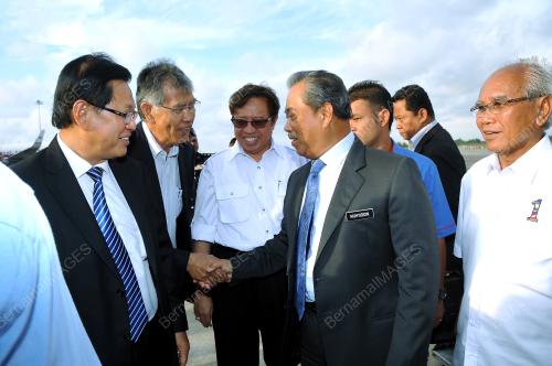 SK02_13052015_TPM_MIRI