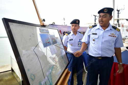 SK02_13052019_MARITIM_BN201905129436