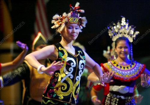 RAPTAI_GAWAI