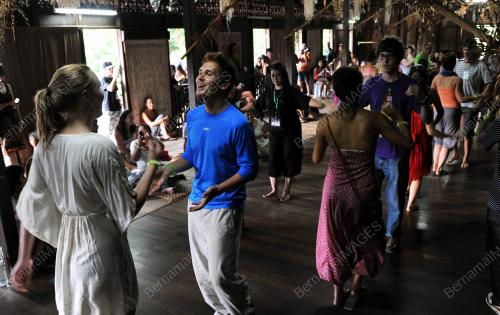 SK02_13072012_RWMF