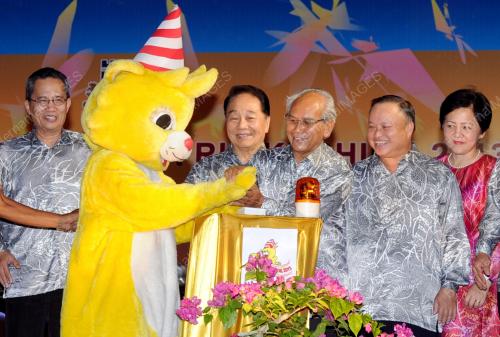 SK02_13072013_FESTIVAL
