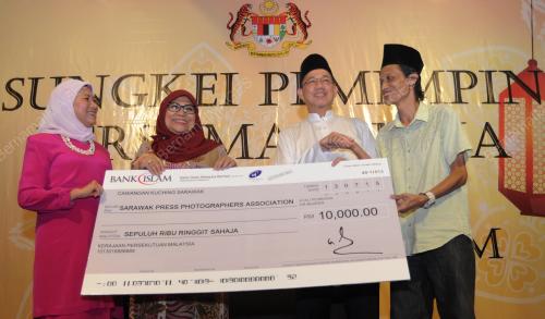 SK02_13072015_SUNGKEI_PEMIMPIN
