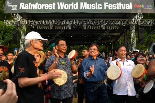 SK02_13072019_CM_RWMF_BN201907124966