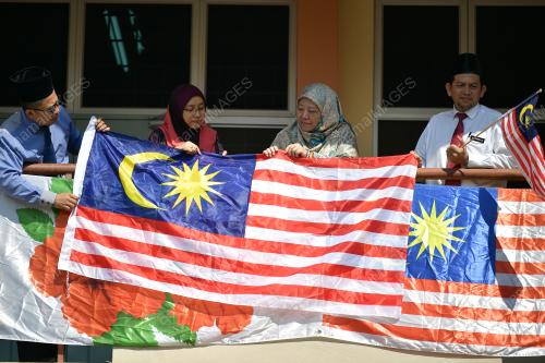 SK02_13082018_JALUR_GEMILANG
