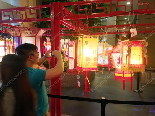 SK02_13092016_TANGLONG