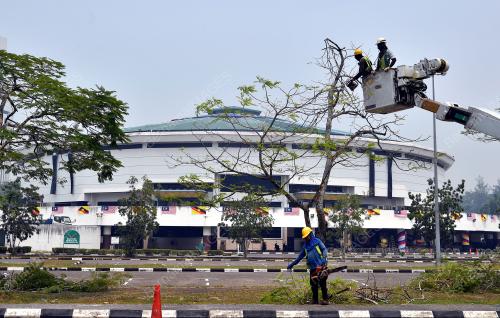 SK02_13092019_PERSIAPAN