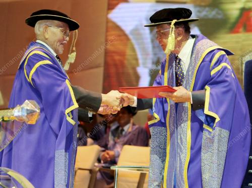 SK02_13102012_CM_UNIMAS_1