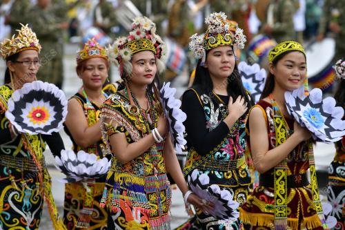 SK02_13102018_TYT_SARAWAK