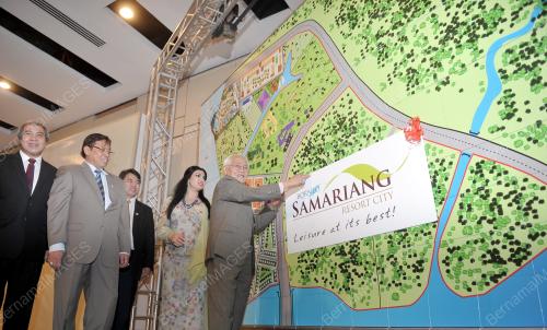 SK02_13112013_SAMARIANG