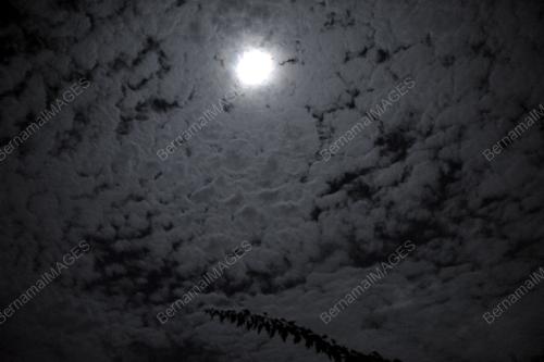 SK02_13112016_SUPERMOON