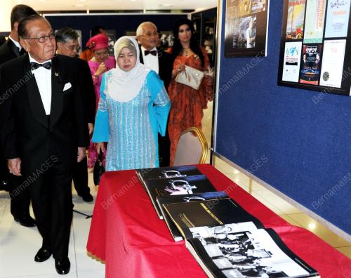 SK02_13122012_TITIAN_GEMILANG