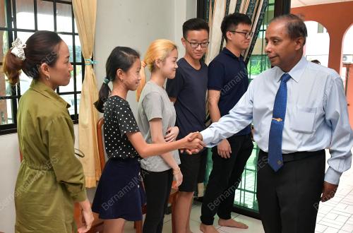 SK02_13122018_FAEDAH_PERKESOO_1