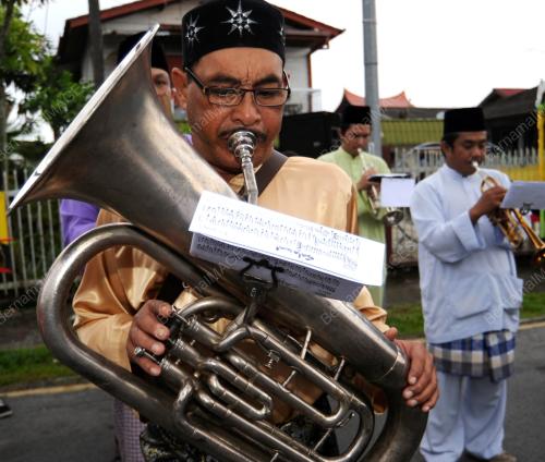 SK02_14012014_MAULID