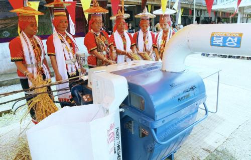 SK02_14022011_MESIN_PADI