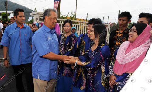 SK02_14022014_TPM