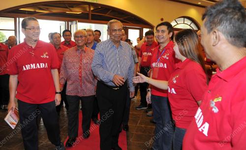SK02_14022016_ADENAN